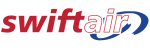 Swiftair Hellas